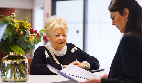 residence-seniors-services