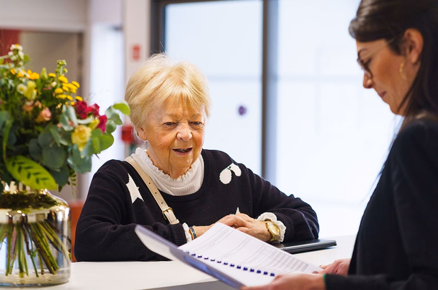 residence-seniors-services